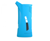 G Pen Roam Concentrate Vaporizer