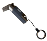 Honest Micro Torch Lighter - Puff Puff Palace