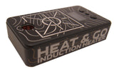 Katalyzer Heat & Go Induction Heater