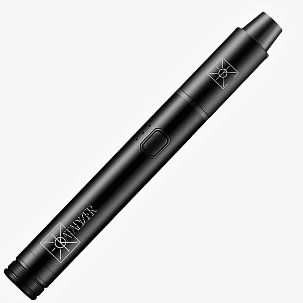 Mini Dab - Wax Pen Buy Now Free Shipping | Puff Puff Palace Mini Dab - Wax Pen Buy Now Free Shipping | Puff Puff Palace