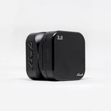 Krush Kube Grinder 3.0