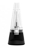 Leaf Buddi 'Wuukah' E-Nail Rig Vaporizer