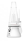 Leaf Buddi 'Wuukah' E-Nail Rig Vaporizer