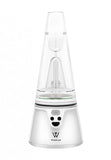 Leaf Buddi 'Wuukah' E-Nail Rig Vaporizer