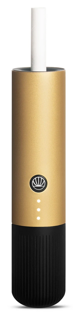 omura vape uk FLIP ULTRA Advanced 510 Thread Key Fob Vape Pen