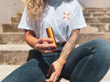 PAX 3 Vaporizer