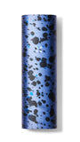 PAX 3 Vaporizer