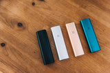 PAX 3 Vaporizer - Puff Puff Palace