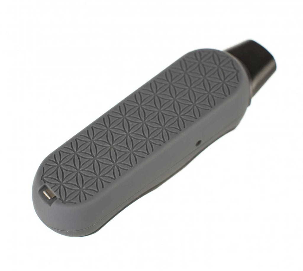 vape xs go How to Refill a Vuse Pod: A Simple Step-by-Step Guide