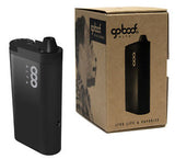 Alfa Vaporizer - Puff Puff Palace