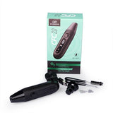 Boundless CFC 2.0 Vaporizer - Puff Puff Palace