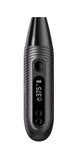 Boundless CFC 2.0 Vaporizer - Puff Puff Palace