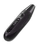 Boundless CFC 2.0 Vaporizer - Puff Puff Palace