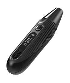 Boundless CFC 2.0 Vaporizer - Puff Puff Palace