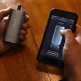 DaVinci MIQRO Vaporizer - Puff Puff Palace