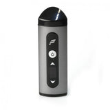 Fenix Svaty Vaporizer - Puff Puff Palace