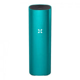 PAX 3 Vaporizer - Puff Puff Palace