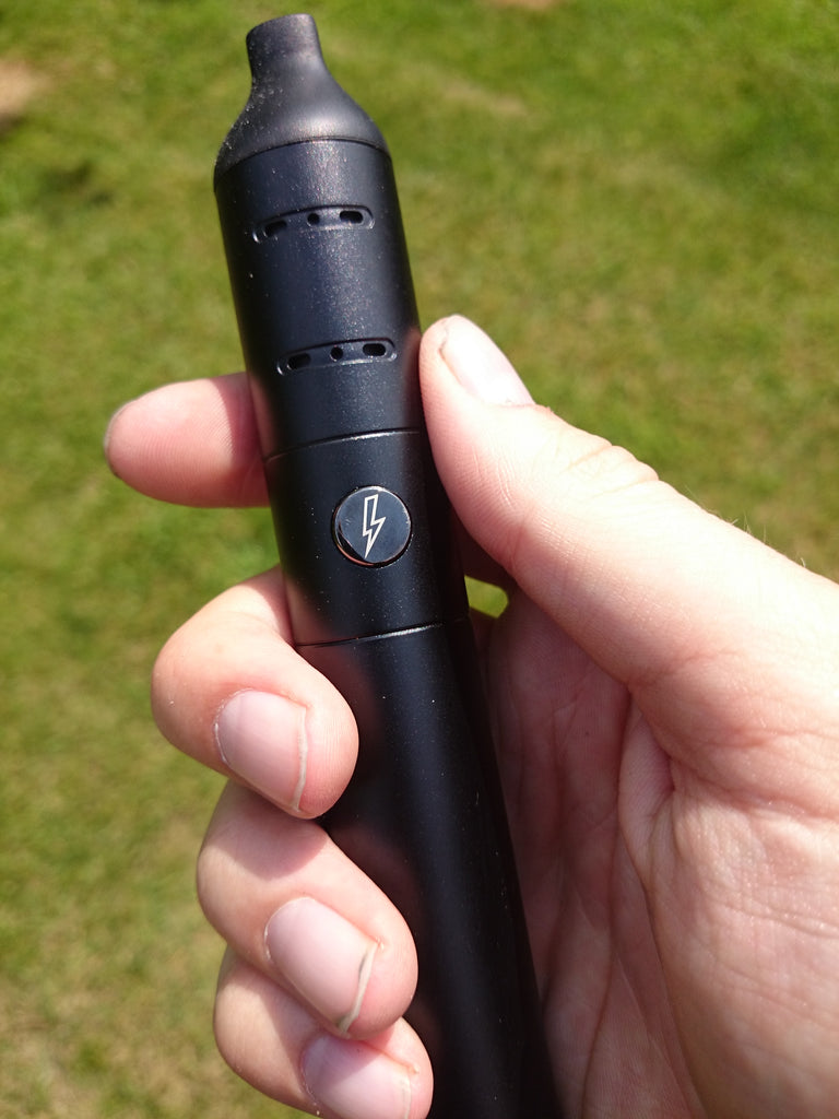 storm vape Shop Tropical Storm RAZ TN9000 Disposable Vape Flavor Online