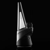 Puffco Peak Pro Dab Vaporizer