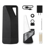 Puffco Peak Pro Dab Vaporizer