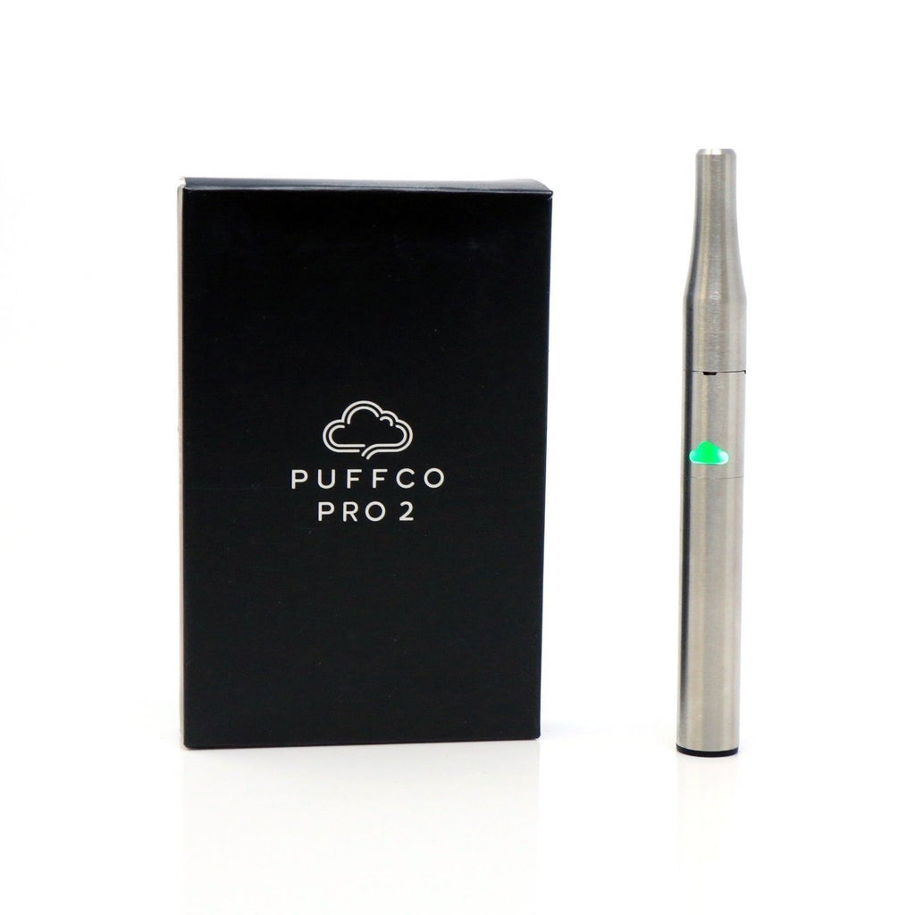 Puffco Pro 2 Vaporizer Buy Now Free Shipping | Puff Puff Palace Puffco Pro 2 Vaporizer Buy Now Free Shipping | Puff Puff Palace