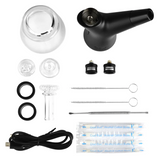 Pulsar RöK E-rig Vaporizer