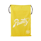 Glow Tray x Runtz Yellow