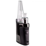 Xmax Qomo E-Rig Vaporizer