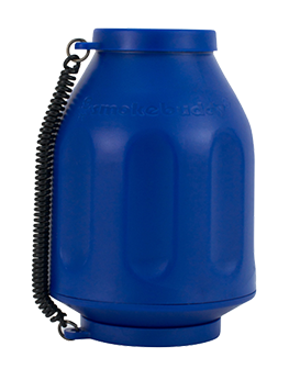 Smokebuddy 'Original' Personal Air Filter - Puff Puff Palace