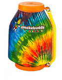 Smokebuddy 'Original' Personal Air Filter - Puff Puff Palace