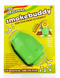 Smokebuddy 'Original' Personal Air Filter