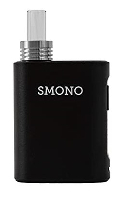 Smono Start Vaporizer (2021 version)