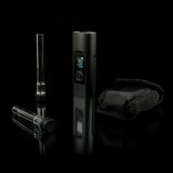 Arizer Solo 2 Vaporizer - Puff Puff Palace
