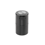 Tightvac Solid - PocketVac (0,06L) - Puff Puff Palace