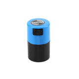 Tightvac Solid - PocketVac (0,06L) - Puff Puff Palace