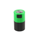 Tightvac Solid - PocketVac (0,06L) - Puff Puff Palace