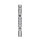 DynaVap VapCap M Vaporizer 2020/2021
