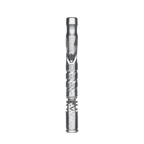DynaVap VapCap M Vaporizer 2020/2021