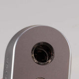Vapolicx Magnetic Induction Heater For Vaporizers