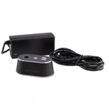 Vapolicx Magnetic Induction Heater For Vaporizers
