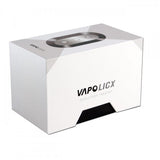 Vapolicx Magnetic Induction Heater For Vaporizers
