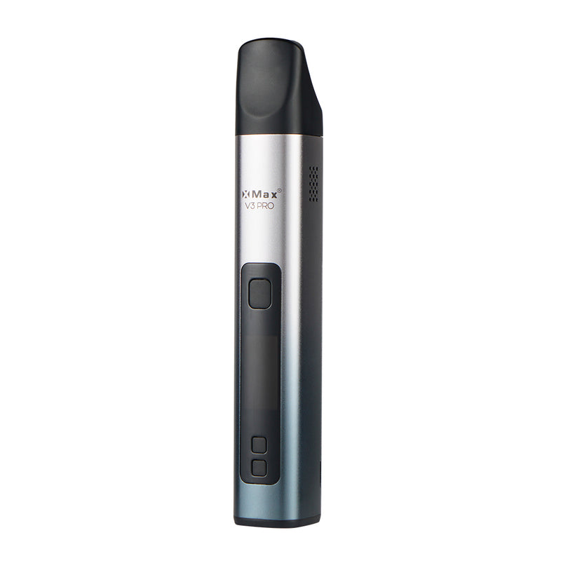 Xmax V3 Pro Vaporizer Buy Now Free Shipping | Puff Puff Palace Xmax V3 Pro Vaporizer Buy Now Free Shipping | Puff Puff Palace