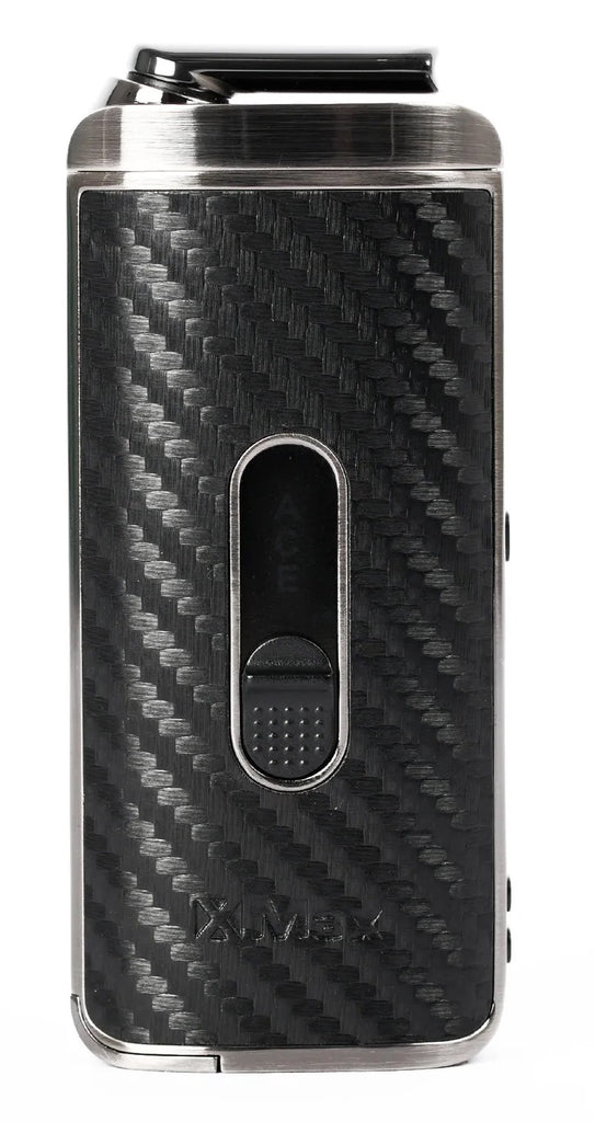 XMAX ACE Vaporizer Buy Now Free Shipping | Puff Puff Palace XMAX ACE Vaporizer Buy Now Free Shipping | Puff Puff Palace