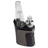 Xmax Qomo E-Rig Vaporizer