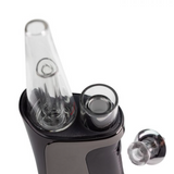 Xmax Qomo E-Rig Vaporizer
