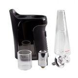 Xmax Qomo E-Rig Vaporizer
