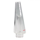 Xmax Qomo E-Rig Vaporizer