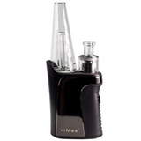 Xmax Qomo E-Rig Vaporizer