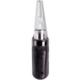 Xmax Qomo E-Rig Vaporizer