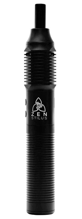 ZEN Stilus Pro 3.0 Vaporizer Buy Now | Puff Puff Palace ZEN Stilus Pro 3.0 Vaporizer Buy Now | Puff Puff Palace